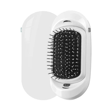 Ionic Hair Brush