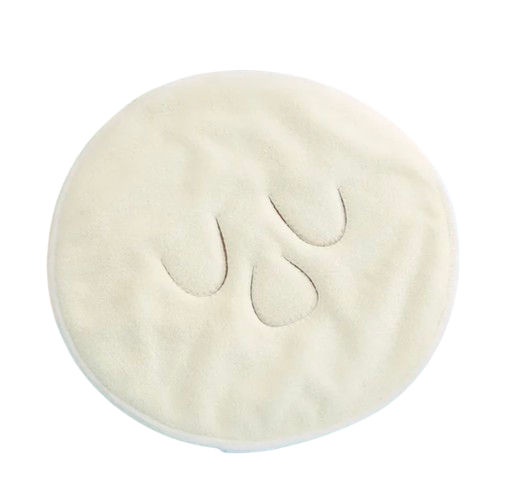 Face Towel Mask